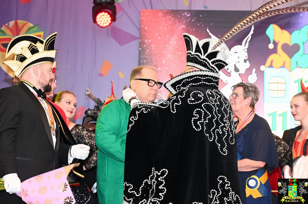 ../Images/Seniorenmiddag 2025 056.jpg